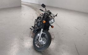 HONDA SHADOW 400 2004 NC34