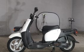 OTHER GEAR UA08J