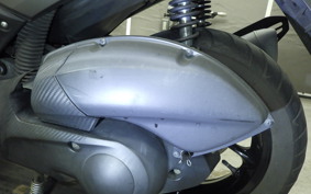 YAMAHA N-MAX 155 A 2025 SG50J