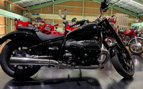 BMW R18 2025 0L11