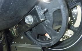 HARLEY XG750ｽﾄﾘｰﾄ 2015