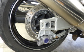 YAMAHA XJR1300 Gen.2 2007 RP17J