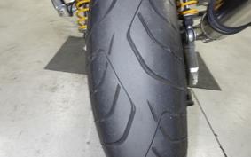 YAMAHA XJR1300 Gen.2 2009