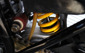 YAMAHA XT250 SEROW T 30X