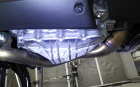 HONDA X-ADV 750 2025 RH21