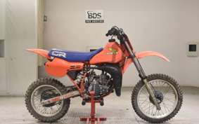 HONDA CR80R HE04