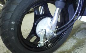 SUZUKI ADDRESS V50 CA4BA