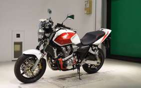 HONDA CB1300SF SUPER FOUR 2004