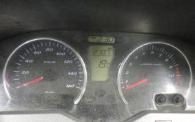 SUZUKI SKYWAVE 250 (Burgman 250) S Gen.3 CJ44A