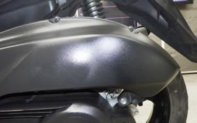 YAMAHA N-MAX 2022 SEG6J