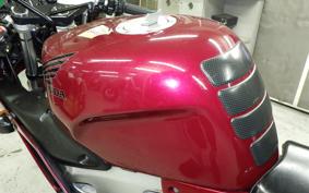 HONDA CBR250RR MC22
