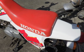 HONDA MONKEY BAJA Z50J