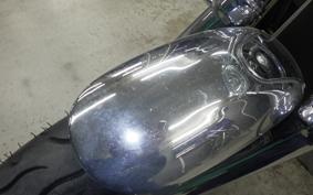 HARLEY V-ROD 1130 2002