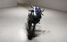 YAMAHA YZF-R3 RH13J