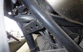 MOTO GUZZI 850T5 1990