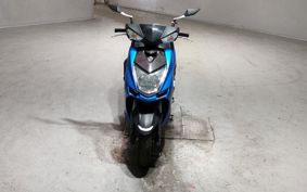 YAMAHA CYGNUS125XSR SEA5J