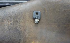 HARLEY FXD 1340 1995