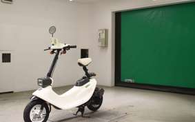 HONDA ZOOK AF26