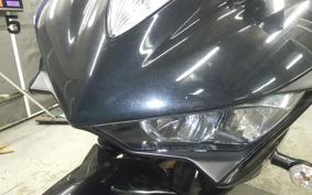 YAMAHA YZF R-3 2016 RH07J