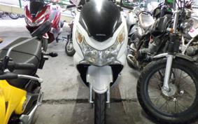 HONDA PCX125 2006 JF28