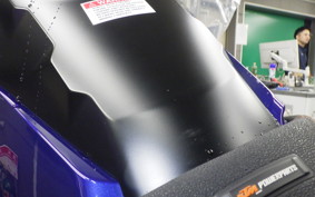 KTM 1290 SUPER ADVENTURE R 2022