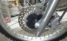 HONDA SL230 MD33