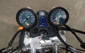 HONDA CB1100 EX SC65