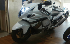 SUZUKI GSX1300R HAYABUSA 2015 CK111
