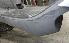 SUZUKI ADDRESS V125 2026 CF46A
