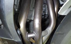 KAWASAKI ZX-4R SE 1995 ZX400P
