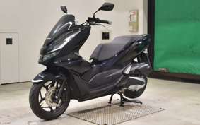 HONDA PCX125 JK05
