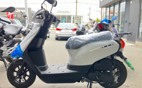 YAMAHA JOG AY01