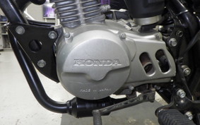 HONDA APE 50 2021 AC16