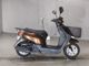 Фото Honda TACT BASIC с японского аукциона