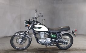 KAWASAKI ESTRELLA250 RS BJ250A