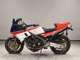 Фото Yamaha FZ750 1985 с японского аукциона