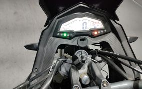 SYM NHT125 ..
