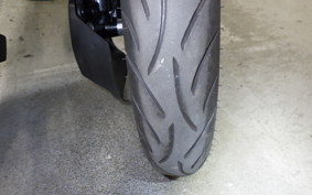 YAMAHA TRICITY 125 2023 SE82J