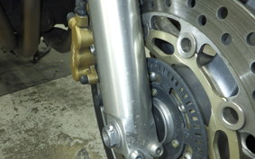 HONDA CB1300SB SUPER BOLDOR A 2013 SC54