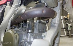 HONDA CRF250X 2006