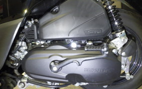 YAMAHA JOG-7 AY01