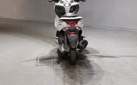 HONDA PCX125 JF28