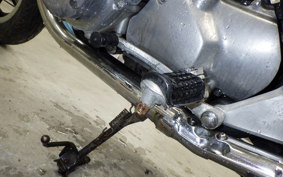 HONDA CB750 CUSTOM 1980 RC04