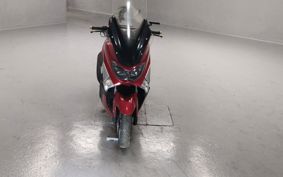 YAMAHA N-MAX 125 SE86J
