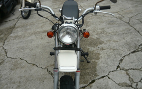 HONDA APE100 HC07