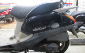 HONDA LEAD 100 JF06
