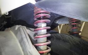 HONDA PCX 150 2013 KF12