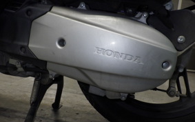 HONDA PCX 125 JF56
