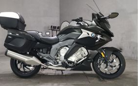 BMW K1600GT 0F01