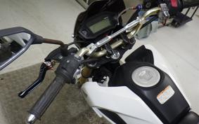 HONDA ｸﾞﾛﾑ JC61